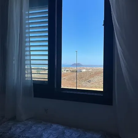 Holiday home Patricia